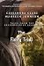 The Fiery Trial (Tales from...