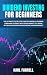 Dividend Investing For Begi...