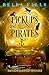 Pickups and Pirates (Southe...
