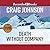 Death Without Company by Craig Johnson