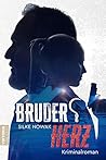 Bruderherz by Silke Nowak