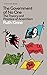 The Government of No One: The Theory and Practice of Anarchism