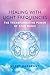 Healing with Light Frequencies: The Transformative Power of Star Magic
