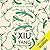 Xiu Yang: Self-Cultivation for a healthier, happier and more balanced life