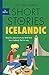 Short Stories in Icelandic ...