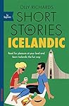 Short Stories in ...