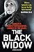 The Black Widow