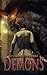 Demons