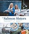 The Salmon Sister...