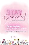 Becoming Holy, On...