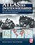 Atlas des Zweiten Weltkrieges: Von der Machtergreifung bis zur Gründung der Vereinten Nationen