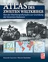 Atlas des Zweiten...