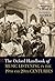 The Oxford Handbook of Music Listening in the 19th and 20th C... by Christian Thorau