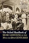 The Oxford Handbo...