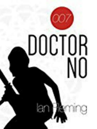 Dr. No