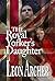 The Royal Yorker's Daughter