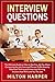 Interview Questions by Milton Harper
