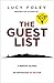The Guest List