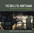 The Skillful Huntsman: Visual Development of a Grimm Tale at Art Center College of Design