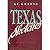 Texas Sketches