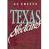 Texas Sketches Texas Sketches
