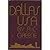 Dallas USA
