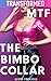 The Bimbo Collar