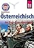 Österreichisch - das Deutsc...