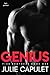 Genius