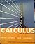 Calculus and Its Applications Custom Edition for Salt Lake Community College