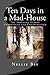 Ten Days in a Mad-House