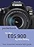 Canon EOS 90D Pocketbook: c...