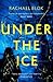 Under the Ice