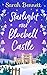 Starlight Over Bluebell Castle (Bluebell Castle #3)