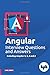 Angular Interview Questions...