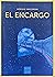 El encargo