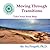 Moving Through Transitions