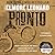 Pronto (Raylan Givens, #1)