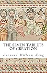 The Seven Tablets...