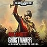 Ghostmaker