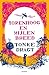 Torenhoog en mijlen breed by Tonke Dragt