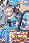 The White Cat's R...