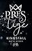 Kingsfall (PRESTIGE 1) (German Edition)