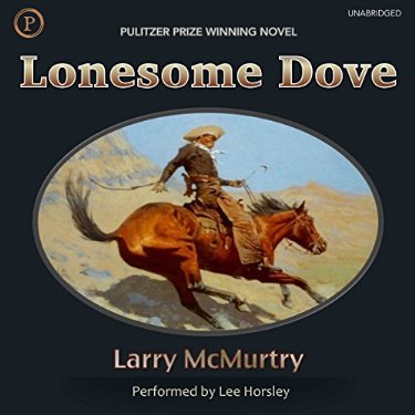 Lonesome Dove