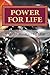 'Power for Life': A Compilation of Twelve bestselling inspirational books