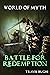 Battle for Redemption by Travis Bughi