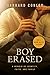 Boy Erased: A Memoir of Identity, Faith, and Family
