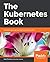 The Kubernetes Book