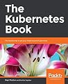 The Kubernetes Book