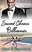 Second Chance Billionaire (The Billionaire's Club) by Ann B Harrison